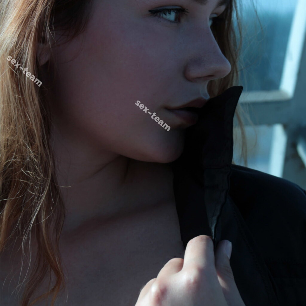 АЛЕКСАНДРА