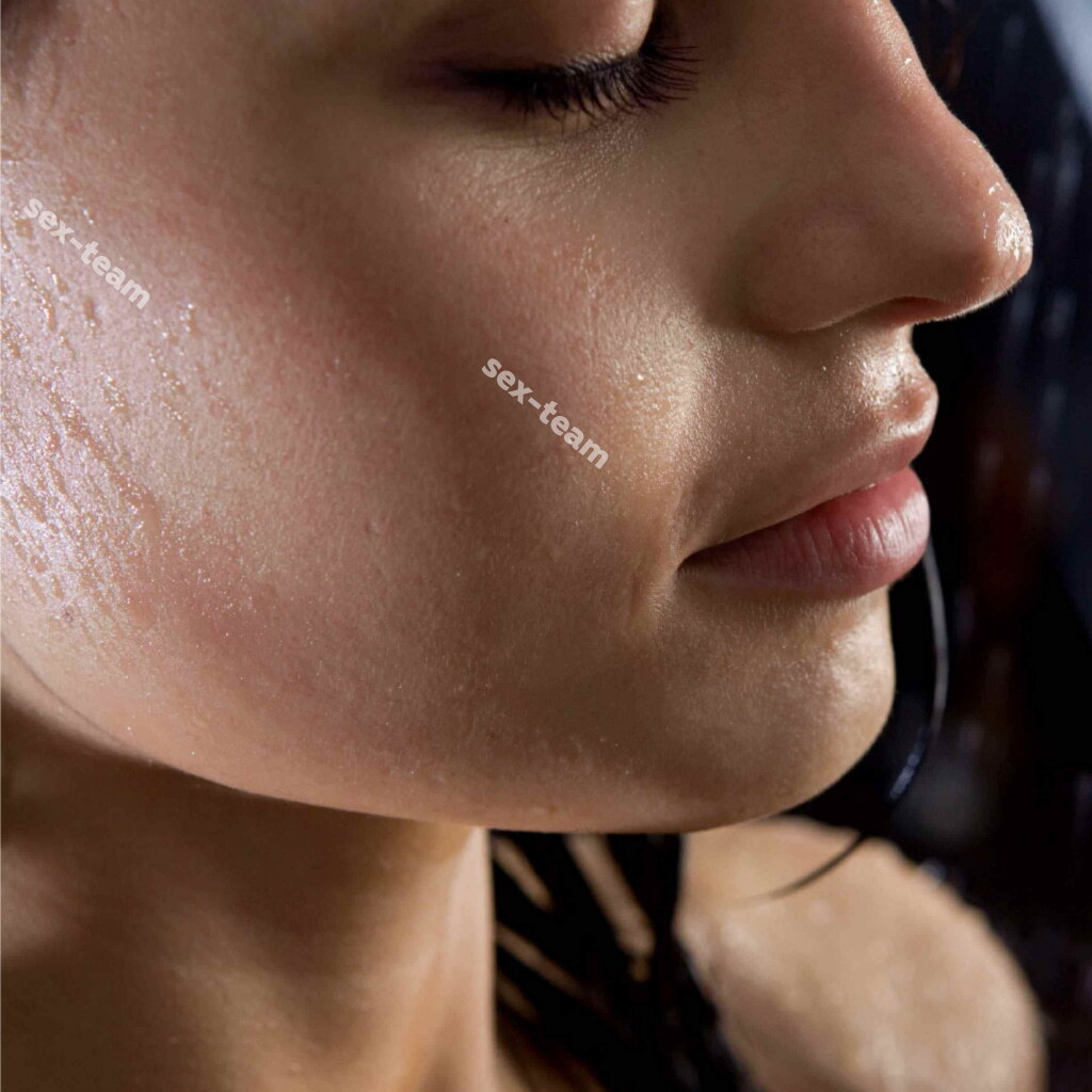 Мариньяра-Экверина