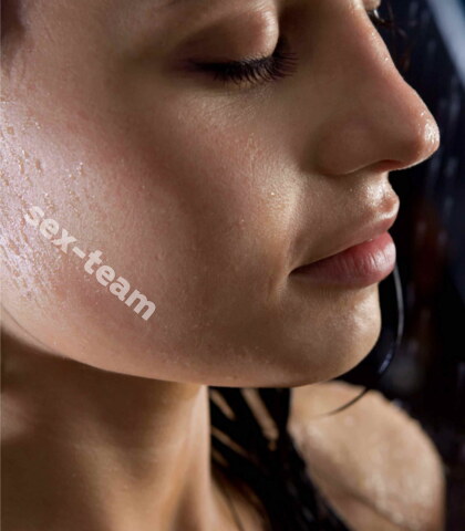 Проститутка Мариньяра-Экверина