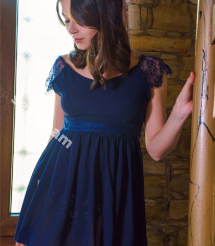 Проститутка Карина