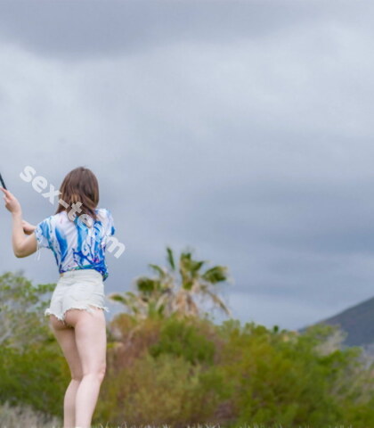 Проститутка Ната