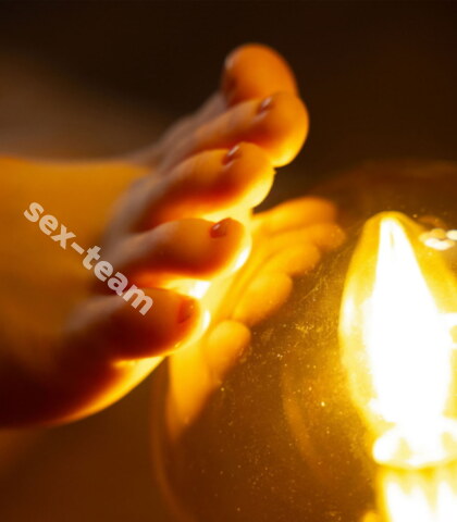 Проститутка Илона