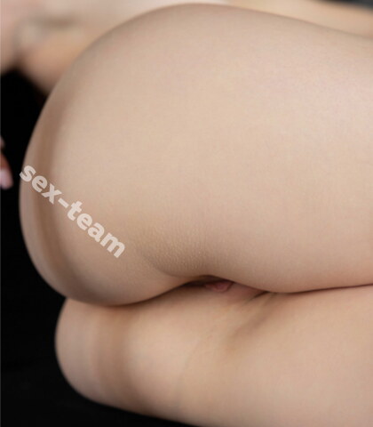 Проститутка Вика